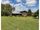 71  BUNYA WAY, Blackbutt QLD 4306