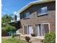 71  BUNYA WAY, Blackbutt QLD 4306