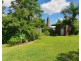 71  BUNYA WAY, Blackbutt QLD 4306