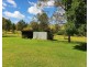 71  BUNYA WAY, Blackbutt QLD 4306
