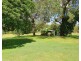 71  BUNYA WAY, Blackbutt QLD 4306