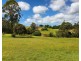 71  BUNYA WAY, Blackbutt QLD 4306