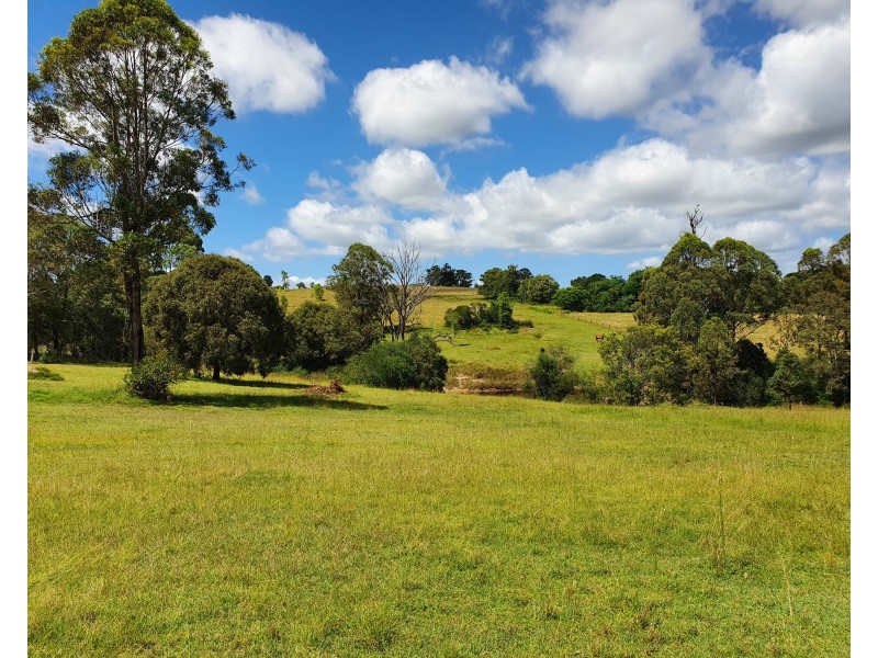 71  BUNYA WAY, Blackbutt QLD 4306