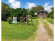 71  BUNYA WAY, Blackbutt QLD 4306