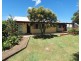 21 McDougall Street, Yarraman QLD 4614