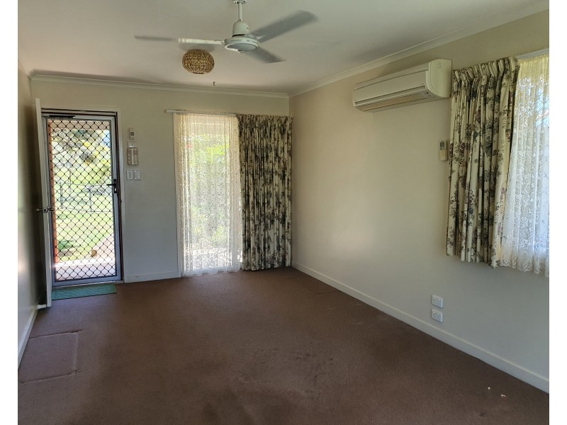 21 McDougall Street, Yarraman QLD 4614