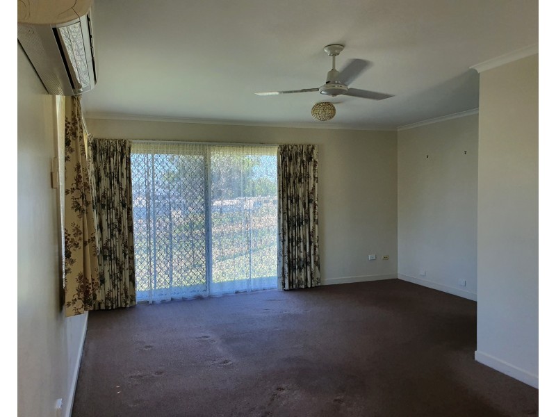 21 McDougall Street, Yarraman QLD 4614