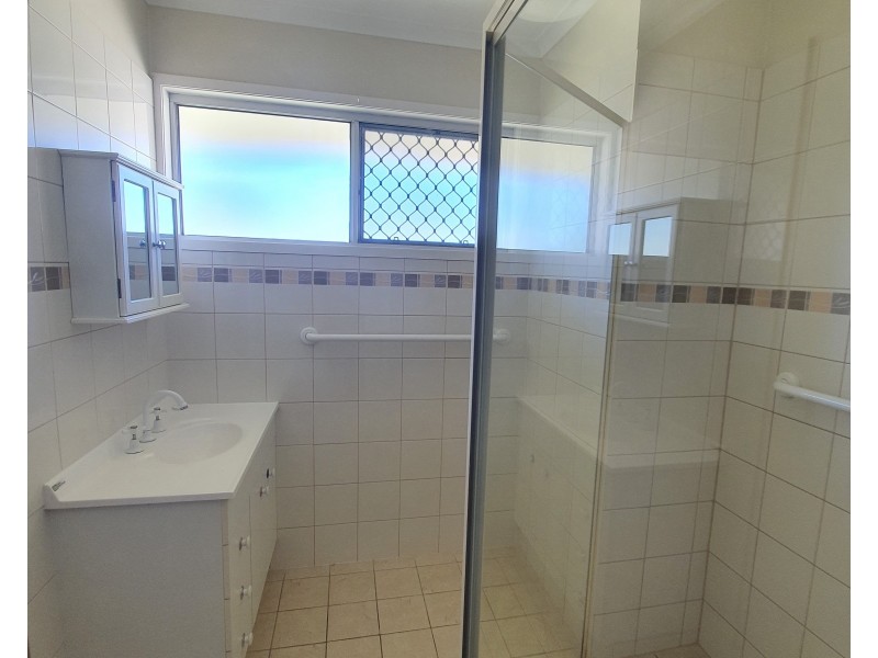 21 McDougall Street, Yarraman QLD 4614