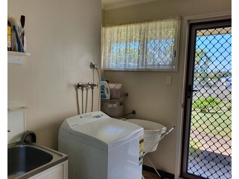 21 McDougall Street, Yarraman QLD 4614