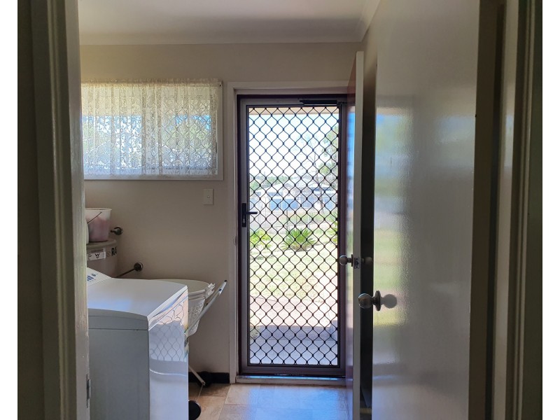 21 McDougall Street, Yarraman QLD 4614