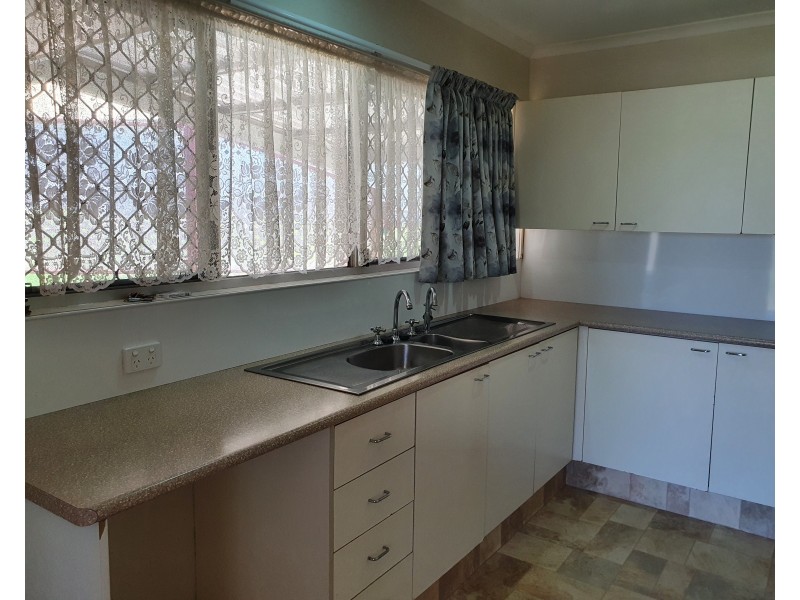 21 McDougall Street, Yarraman QLD 4614