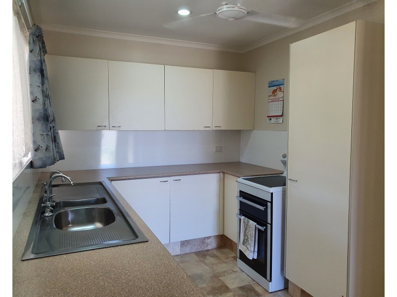 21 McDougall Street, Yarraman QLD 4614