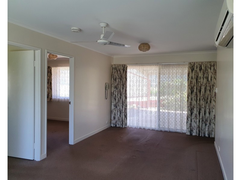 21 McDougall Street, Yarraman QLD 4614