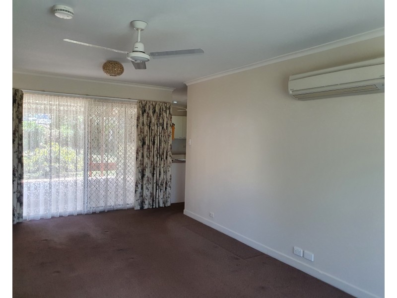 21 McDougall Street, Yarraman QLD 4614