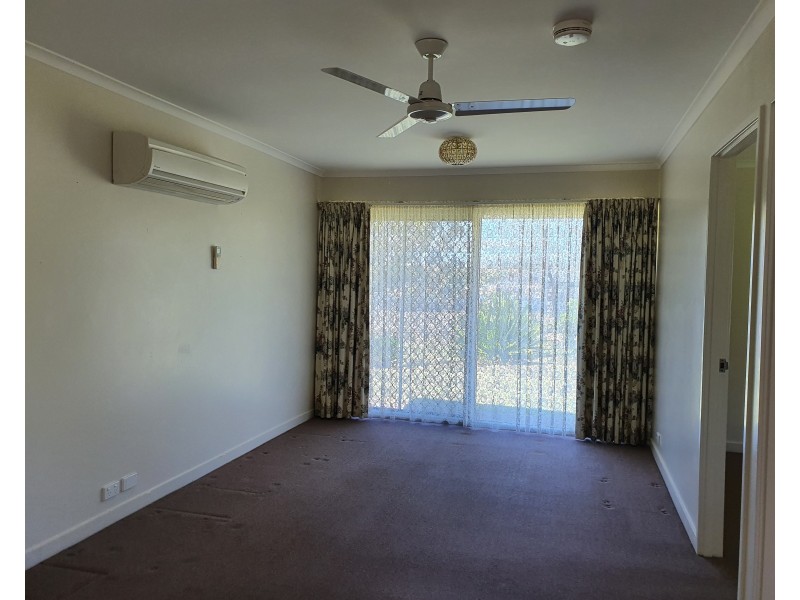 21 McDougall Street, Yarraman QLD 4614