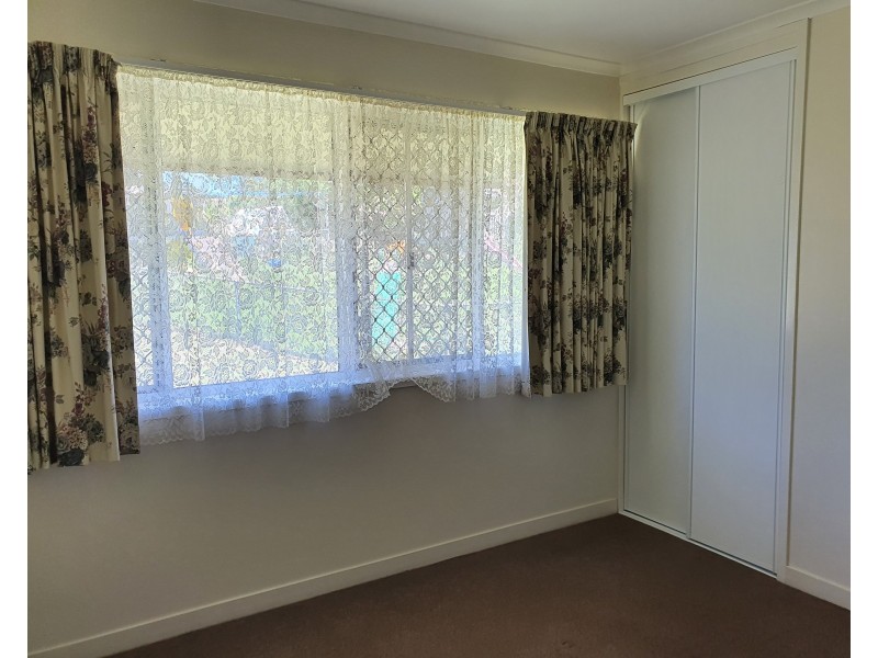 21 McDougall Street, Yarraman QLD 4614