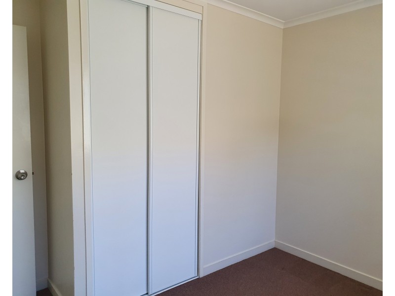 21 McDougall Street, Yarraman QLD 4614