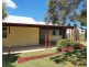 21 McDougall Street, Yarraman QLD 4614