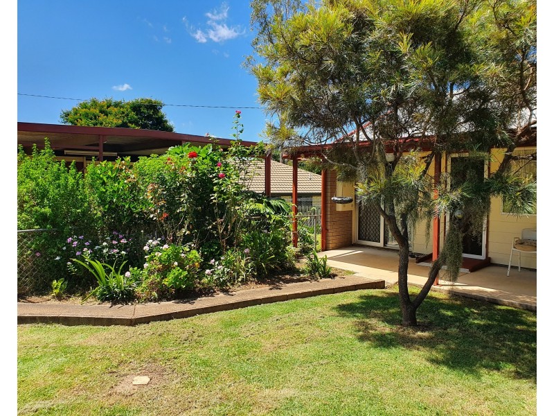 21 McDougall Street, Yarraman QLD 4614