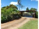 21 McDougall Street, Yarraman QLD 4614