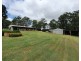 411  HAYNES KITE MILLAR ROAD, Blackbutt QLD 4306