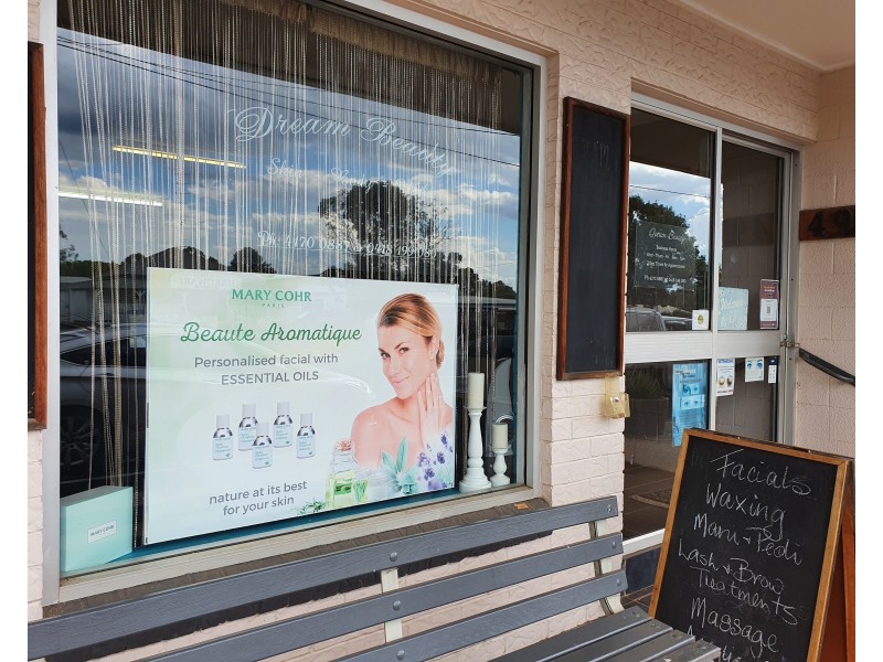 Coulson Street, Blackbutt QLD 4306