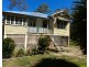 372 CRUMPTON DRIVE, Blackbutt QLD 4306
