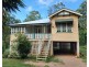 372 CRUMPTON DRIVE, Blackbutt QLD 4306