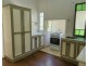 372 CRUMPTON DRIVE, Blackbutt QLD 4306