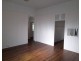 372 CRUMPTON DRIVE, Blackbutt QLD 4306