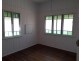 372 CRUMPTON DRIVE, Blackbutt QLD 4306