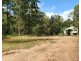 372 CRUMPTON DRIVE, Blackbutt QLD 4306