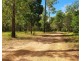372 CRUMPTON DRIVE, Blackbutt QLD 4306