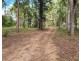 372 CRUMPTON DRIVE, Blackbutt QLD 4306