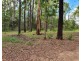 372 CRUMPTON DRIVE, Blackbutt QLD 4306