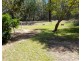 372 CRUMPTON DRIVE, Blackbutt QLD 4306