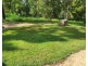 372 CRUMPTON DRIVE, Blackbutt QLD 4306