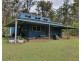 170 Packer Road, Blackbutt QLD 4306