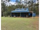 170 Packer Road, Blackbutt QLD 4306