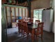 170 Packer Road, Blackbutt QLD 4306