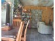 170 Packer Road, Blackbutt QLD 4306