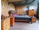 170 Packer Road, Blackbutt QLD 4306