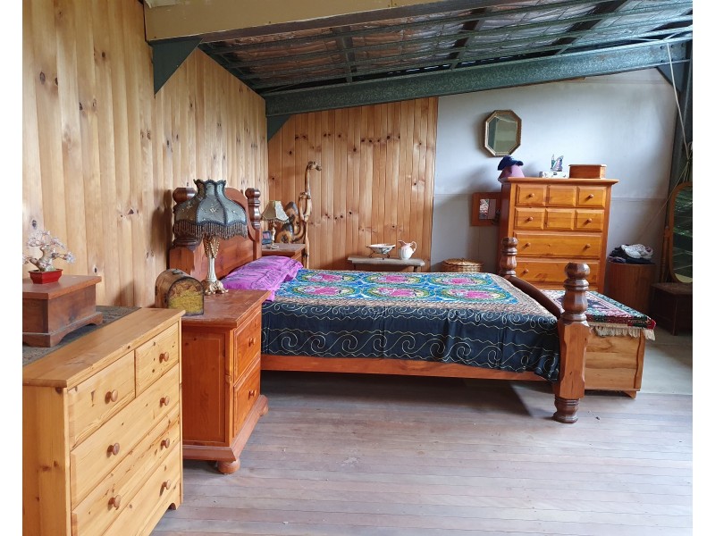 170 Packer Road, Blackbutt QLD 4306