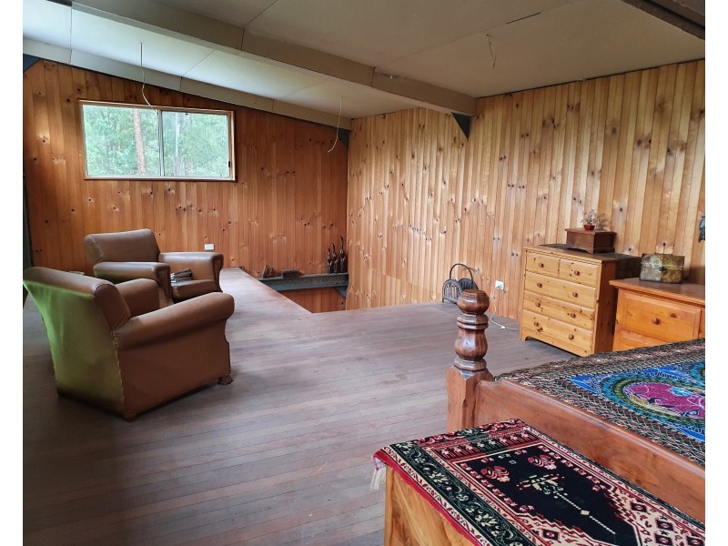 170 Packer Road, Blackbutt QLD 4306