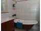 170 Packer Road, Blackbutt QLD 4306