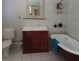 170 Packer Road, Blackbutt QLD 4306