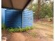 170 Packer Road, Blackbutt QLD 4306