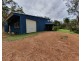 170 Packer Road, Blackbutt QLD 4306