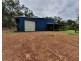 170 Packer Road, Blackbutt QLD 4306