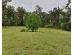 170 Packer Road, Blackbutt QLD 4306